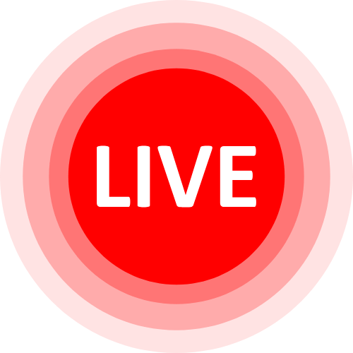 Pawg Sex Live Cams